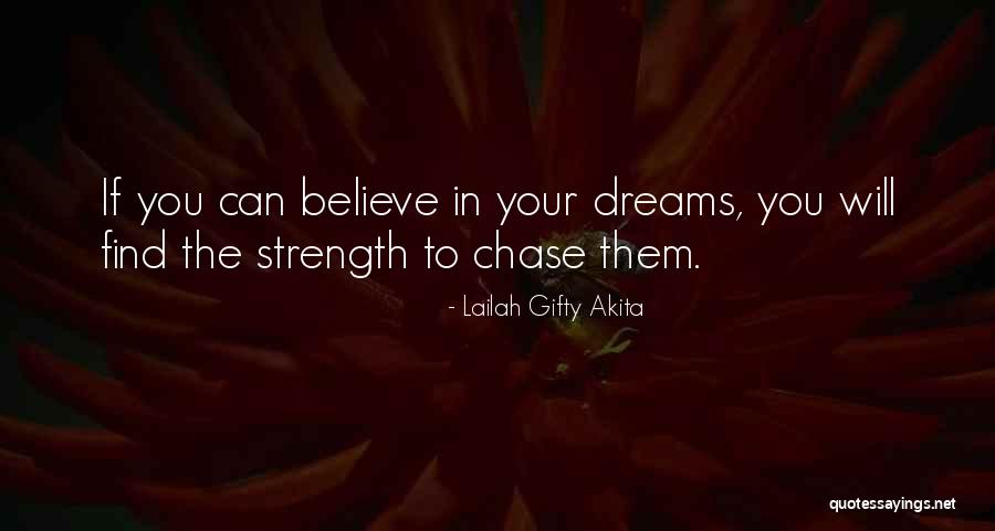 Braylen Murth Quotes By Lailah Gifty Akita Braylen Murth Quotes By Lailah Gifty Akita