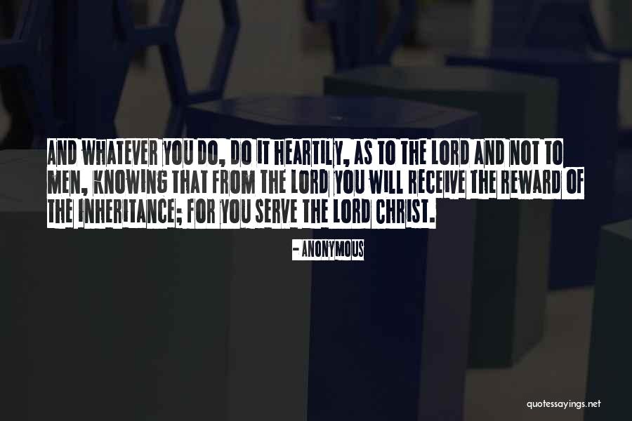 Brayley And Dhyreille Quotes By Anonymous Brayley And Dhyreille Quotes By Anonymous