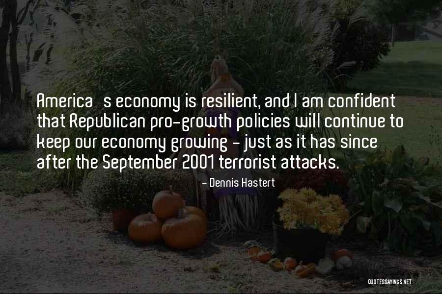 Brayley Bazzelle Quotes By Dennis Hastert Brayley Bazzelle Quotes By Dennis Hastert