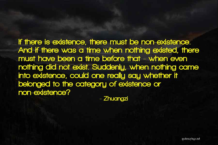 Brayley Bazzelle Quotes By Zhuangzi Brayley Bazzelle Quotes By Zhuangzi