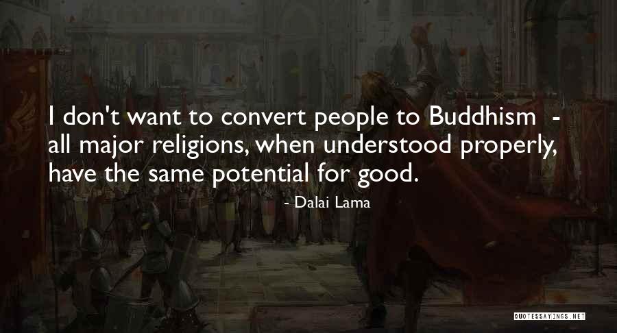 Brayley Honda Quotes By Dalai Lama Brayley Honda Quotes By Dalai Lama