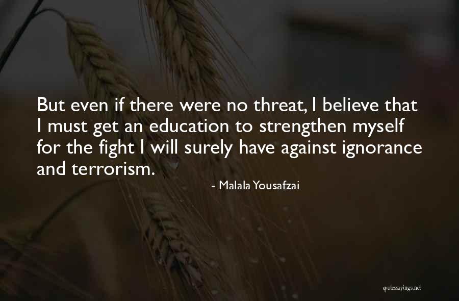 Brayley Honda Quotes By Malala Yousafzai Brayley Honda Quotes By Malala Yousafzai