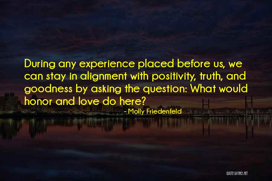 Brayley Honda Quotes By Molly Friedenfeld Brayley Honda Quotes By Molly Friedenfeld