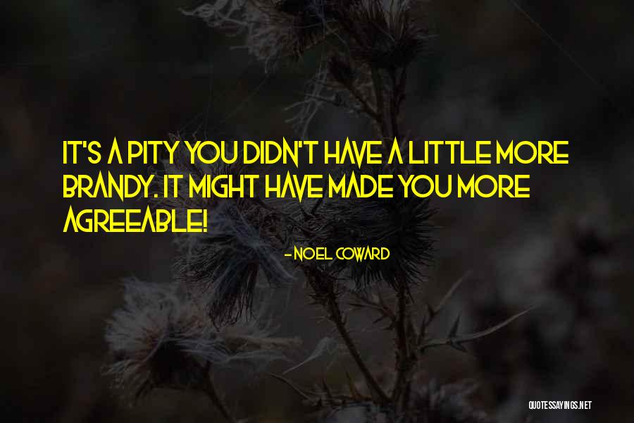 Brayley Honda Quotes By Noel Coward Brayley Honda Quotes By Noel Coward