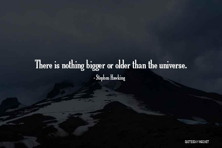 Braylin Nola Quotes By Stephen Hawking Braylin Nola Quotes By Stephen Hawking