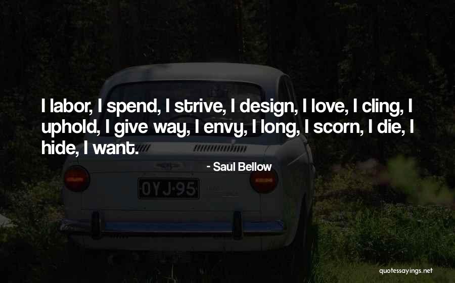 Braylon Name Quotes By Saul Bellow Braylon Name Quotes By Saul Bellow