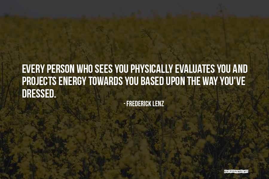 Braylon Noble Quotes By Frederick Lenz Braylon Noble Quotes By Frederick Lenz