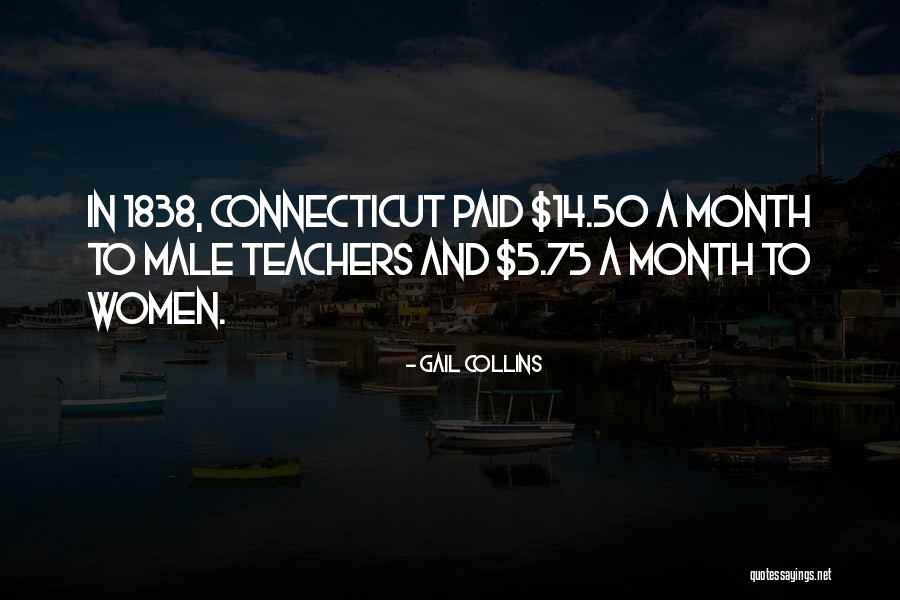 Braylon Noble Quotes By Gail Collins Braylon Noble Quotes By Gail Collins