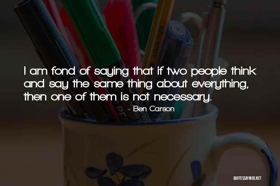 Brayman Precast Quotes By Ben Carson Brayman Precast Quotes By Ben Carson