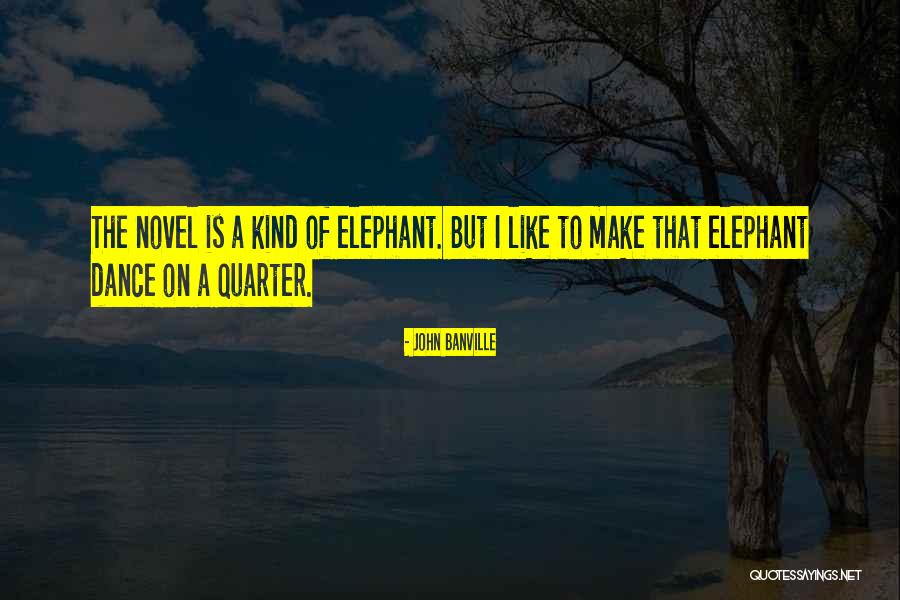 Braymen Lambert Quotes By John Banville Braymen Lambert Quotes By John Banville