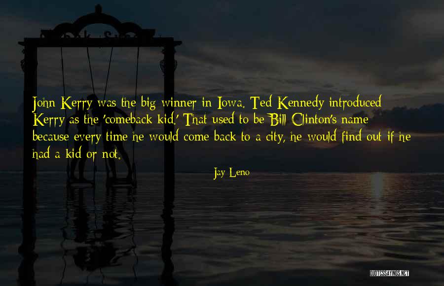 Brayshaw Book Quotes By Jay Leno Brayshaw Book Quotes By Jay Leno