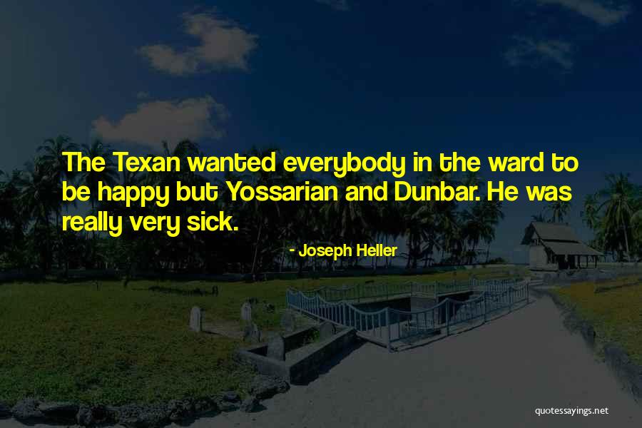 Brayshaw New York Quotes By Joseph Heller Brayshaw New York Quotes By Joseph Heller