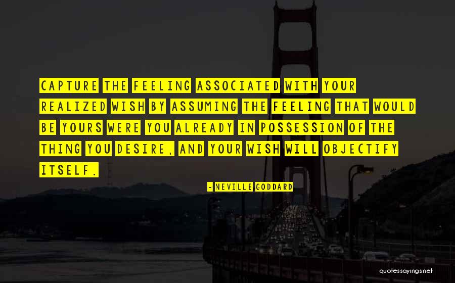 Brayshaw New York Quotes By Neville Goddard Brayshaw New York Quotes By Neville Goddard