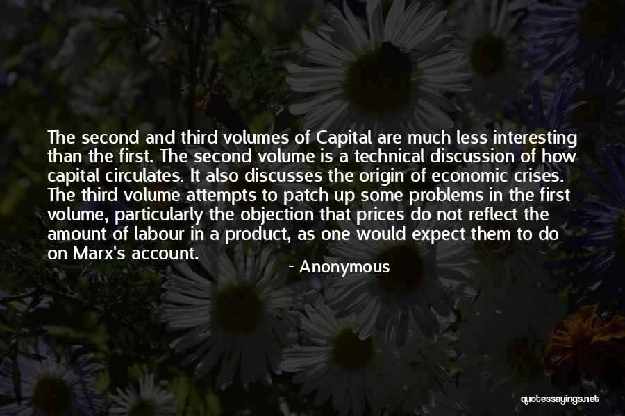 Brayshawn Quotes By Anonymous Brayshawn Quotes By Anonymous