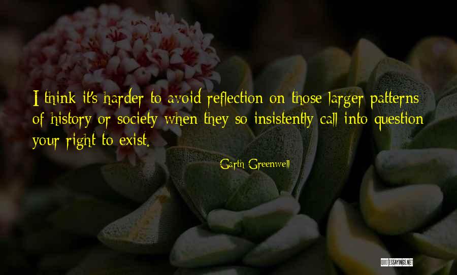 Brayshawn Quotes By Garth Greenwell Brayshawn Quotes By Garth Greenwell