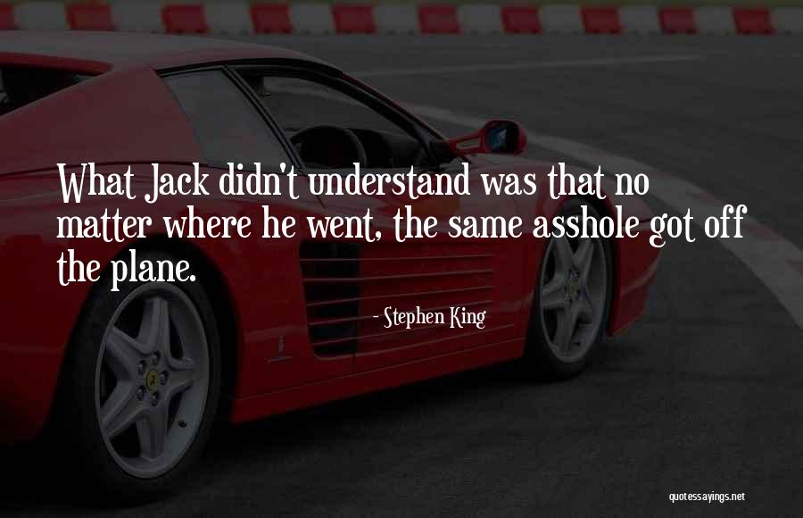 Brayson Verzella Quotes By Stephen King Brayson Verzella Quotes By Stephen King