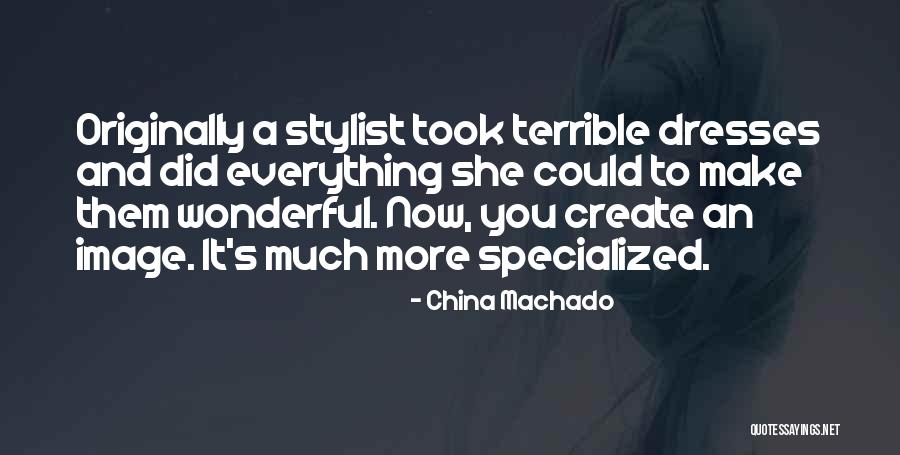Braz D Blood Quotes By China Machado Braz D Blood Quotes By China Machado