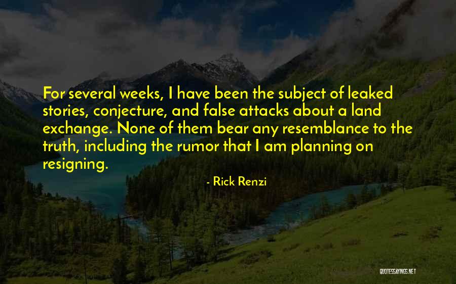 Braz D Blood Quotes By Rick Renzi Braz D Blood Quotes By Rick Renzi