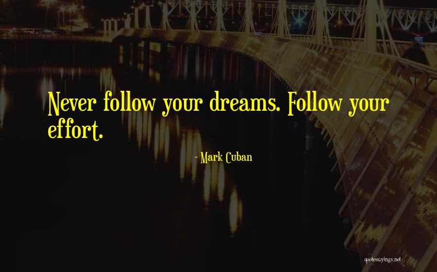 Brazadas De Ahogado Quotes By Mark Cuban Brazadas De Ahogado Quotes By Mark Cuban