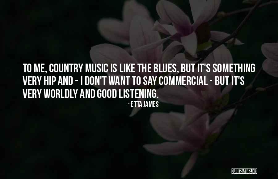 Brazadas Medellin Quotes By Etta James Brazadas Medellin Quotes By Etta James