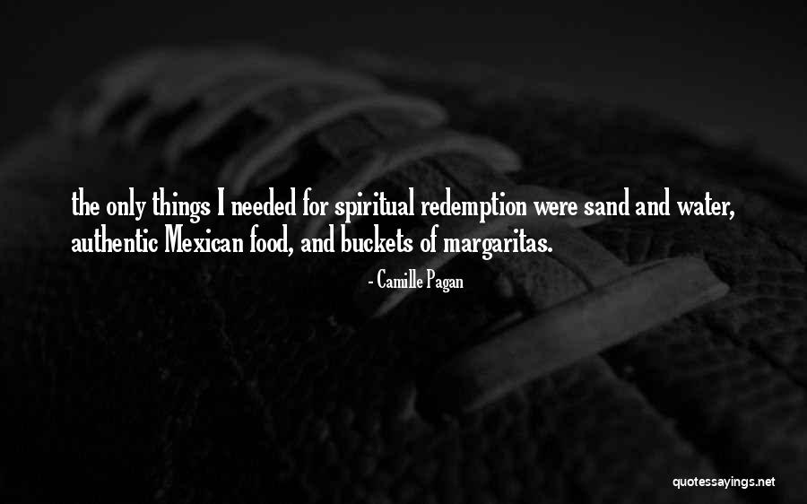 Brazadas Mujeres Quotes By Camille Pagan Brazadas Mujeres Quotes By Camille Pagan