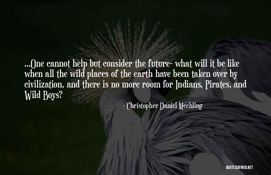 Brazalete Quotes By Christopher Daniel Mechling Brazalete Quotes By Christopher Daniel Mechling