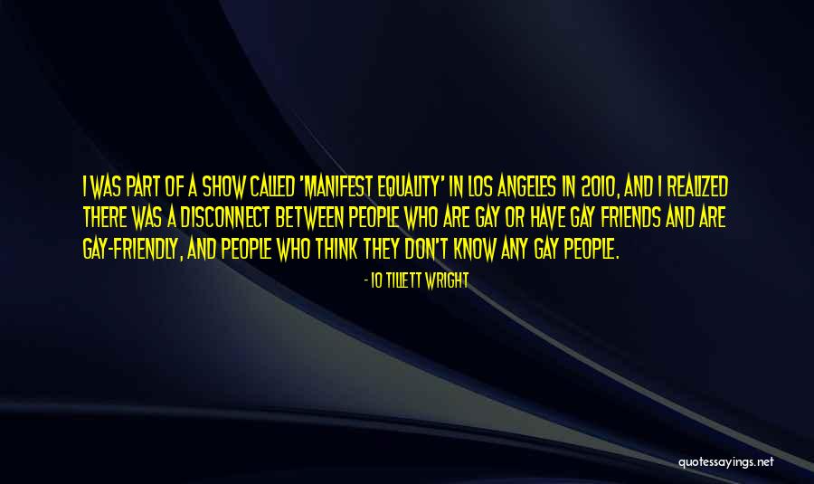 Brazan Foam Quotes By IO Tillett Wright Brazan Foam Quotes By IO Tillett Wright