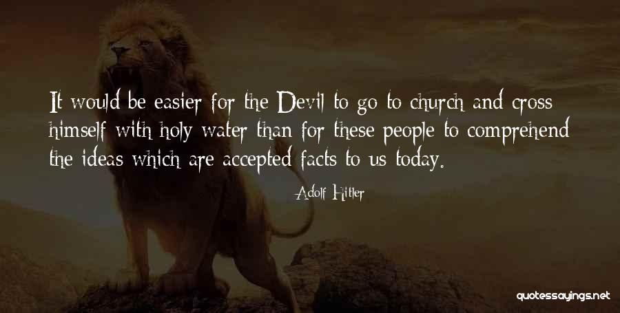 Brazan Performance Quotes By Adolf Hitler Brazan Performance Quotes By Adolf Hitler