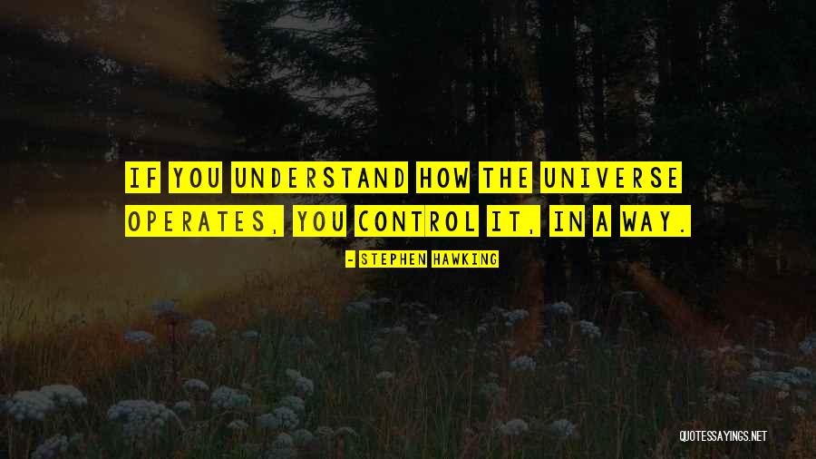 Brazan Quotes By Stephen Hawking Brazan Quotes By Stephen Hawking