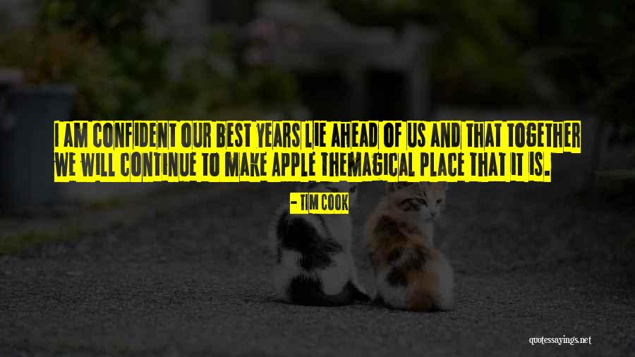 Brazan Quotes By Tim Cook Brazan Quotes By Tim Cook