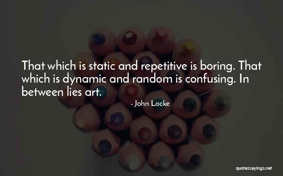 Brazani Quotes By John Locke Brazani Quotes By John Locke