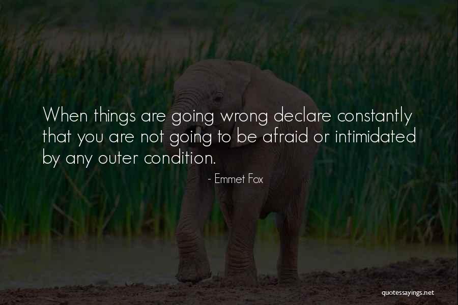 Brazao Dos Quotes By Emmet Fox Brazao Dos Quotes By Emmet Fox
