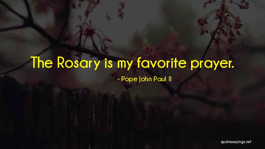 Brazao Masculino Quotes By Pope John Paul II Brazao Masculino Quotes By Pope John Paul II