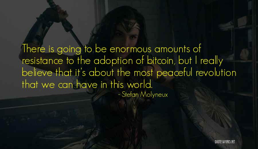 Brazao Masculino Quotes By Stefan Molyneux Brazao Masculino Quotes By Stefan Molyneux