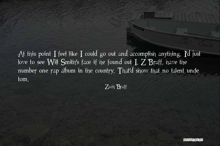 Brazao Masculino Quotes By Zach Braff Brazao Masculino Quotes By Zach Braff