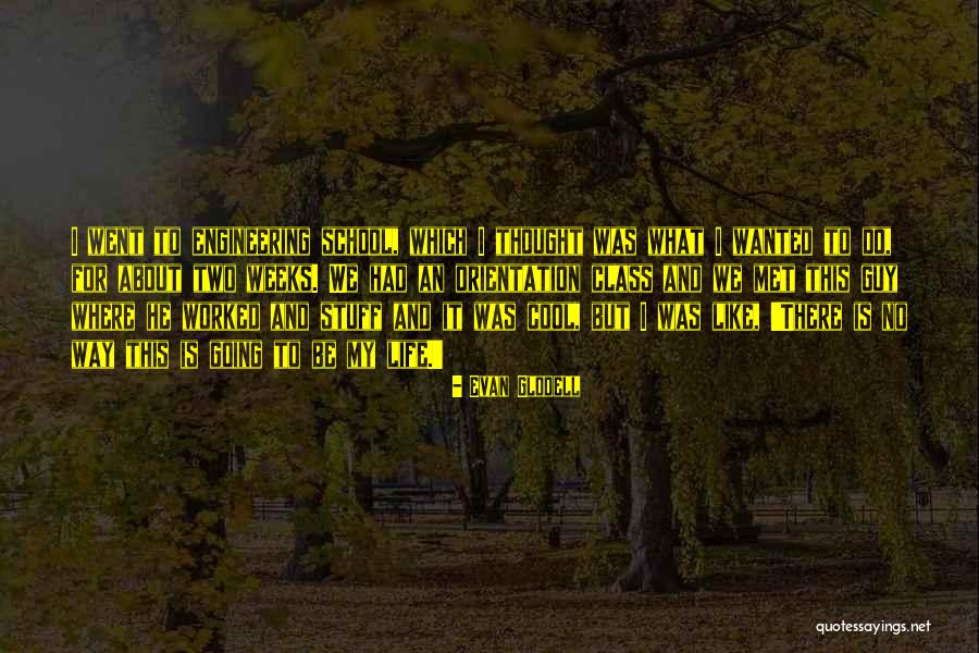 Brazao Restaurante Quotes By Evan Glodell Brazao Restaurante Quotes By Evan Glodell