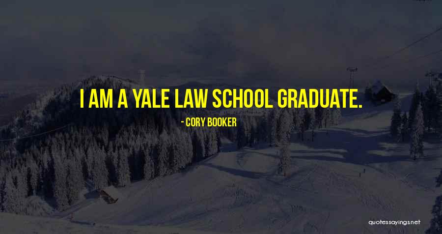 Brazd Ionis Aukiu A Tauta Quotes By Cory Booker Brazd Ionis Aukiu A Tauta Quotes By Cory Booker