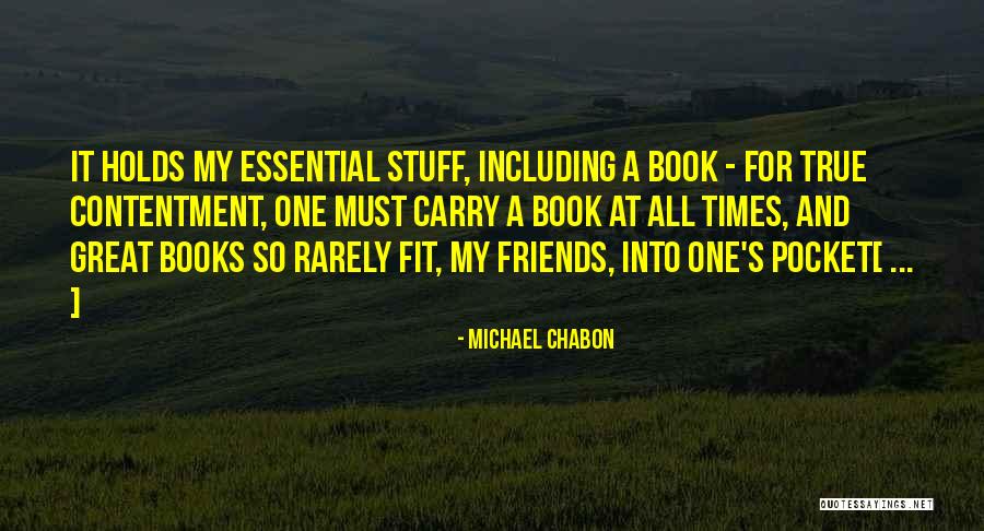 Brazd Ionis Aukiu A Tauta Quotes By Michael Chabon Brazd Ionis Aukiu A Tauta Quotes By Michael Chabon