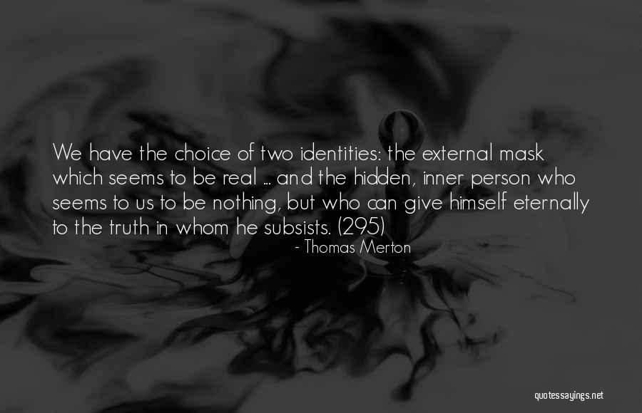Brazd Ionis Aukiu A Tauta Quotes By Thomas Merton Brazd Ionis Aukiu A Tauta Quotes By Thomas Merton