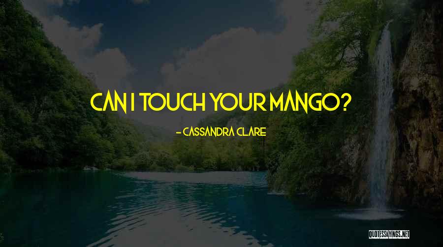 Brazdeikis Draft Quotes By Cassandra Clare