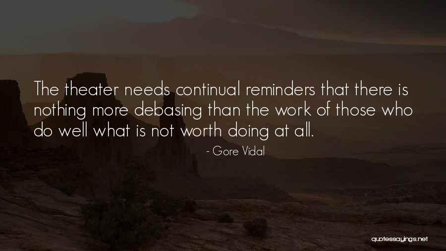 Brazdeikis Draft Quotes By Gore Vidal Brazdeikis Draft Quotes By Gore Vidal