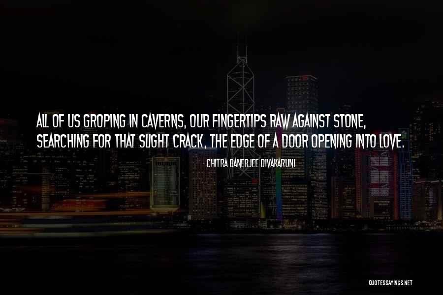 Brazdeikis Knicks Quotes By Chitra Banerjee Divakaruni Brazdeikis Knicks Quotes By Chitra Banerjee Divakaruni