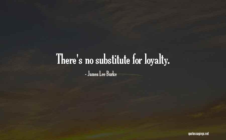 Brazell Heather Quotes By James Lee Burke Brazell Heather Quotes By James Lee Burke
