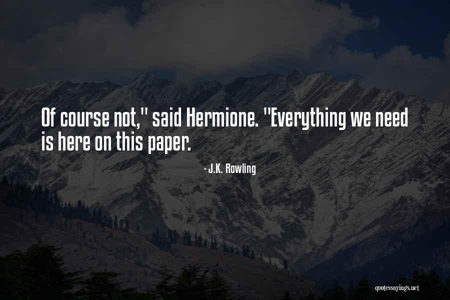 Brazelle Marketing Quotes By J.K. Rowling Brazelle Marketing Quotes By J.K. Rowling