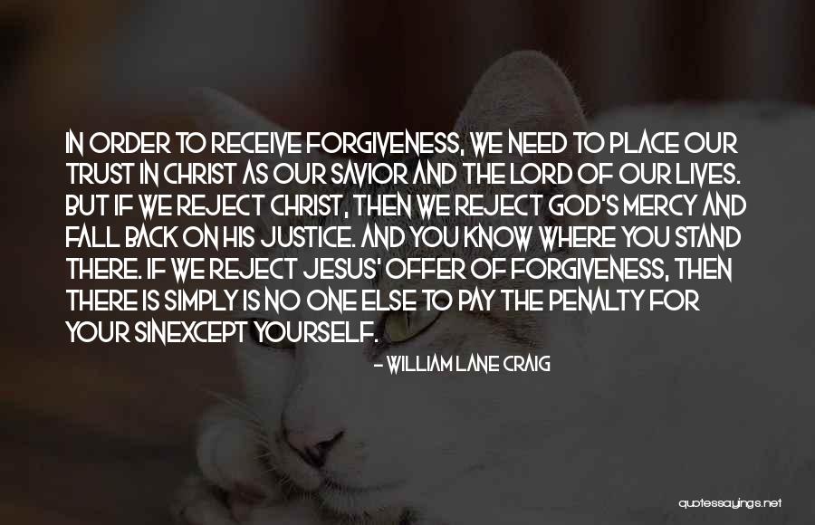 Brazelton Institute Quotes By William Lane Craig Brazelton Institute Quotes By William Lane Craig
