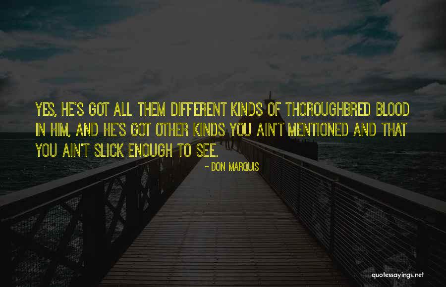 Brazen Head Quotes By Don Marquis Brazen Head Quotes By Don Marquis