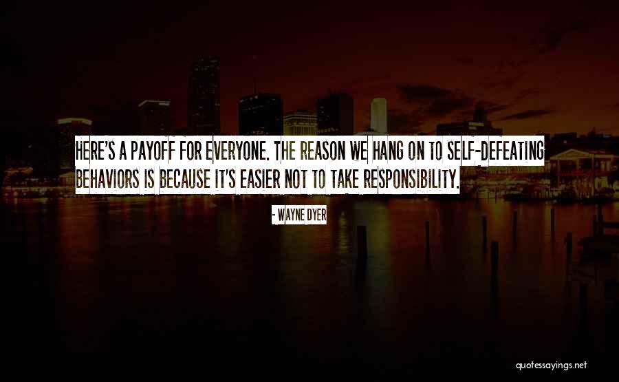 Brazen Head Quotes By Wayne Dyer Brazen Head Quotes By Wayne Dyer