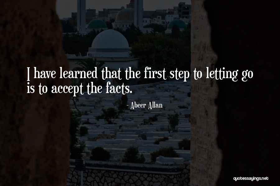 Brazen Racing Quotes By Abeer Allan Brazen Racing Quotes By Abeer Allan