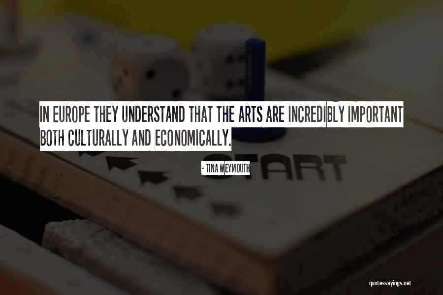 Brazen Racing Quotes By Tina Weymouth Brazen Racing Quotes By Tina Weymouth