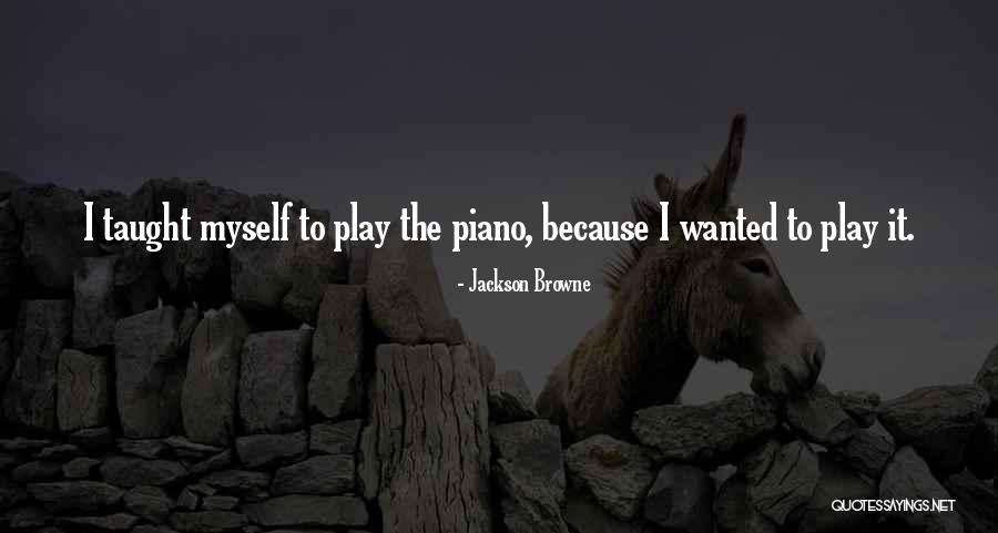 Brazenhead Inn Quotes By Jackson Browne Brazenhead Inn Quotes By Jackson Browne